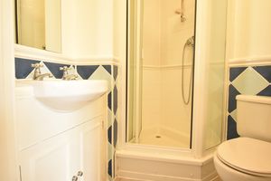 Photo 5- click for photo gallery